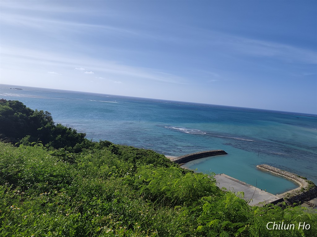 知念吉富